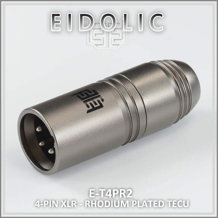 Eidolic-4-pin-xlr-rhodium-plated-te-cu-tecu-tellurium-copper-connector-gunmetal-balanced-aftermarket-cable-diy-cables-headphone-01-700x700.jpg