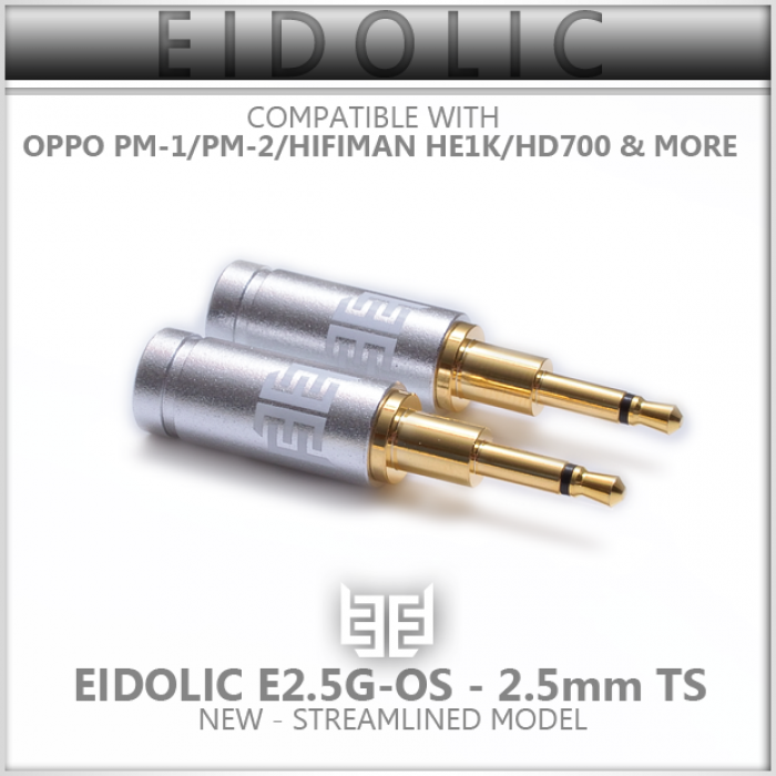 Norne_Audio_Eidolic-2-5-mm-4-pole-trrs-diy-connector-oppo-pm-1-2-sennheiser-hd-700-nighthawk-hifiman-he-1000-connectors-new-streamline-model-700x700.png