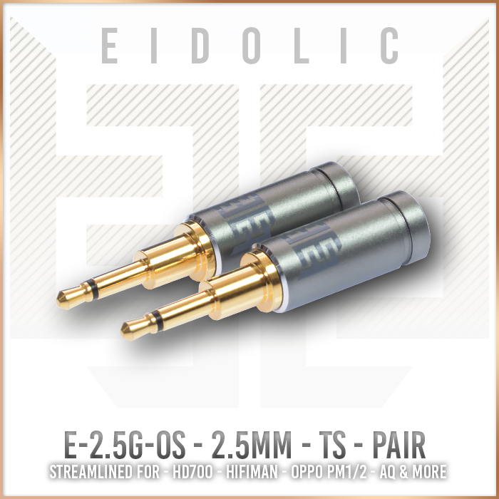 eidolic-2018-2-5-mm-ts-oppo-audioquest-pm-1-2-sennheiser-hd800-connector-plug-plugs-connectors-01-700x700.png