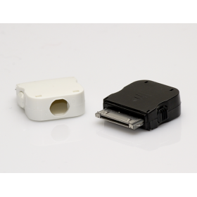 Connectors