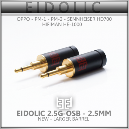 Norne_Audio_Eidolic-2-5-mm-4-pole-trrs-diy-connector-oppo-pm-1-2-sennheiser-hd-700-nighthawk-hifiman-he-1000-connectors-420x420.png