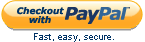 Paypal Express