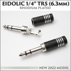 Adaptateur Jack 3.5 mm vers 2.5 mm Sennheiser - Onedirect