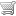 www.norneaudio.com